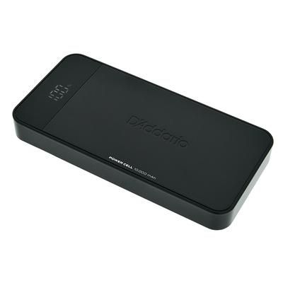 Daddario XPND Portable Battery B-Stock