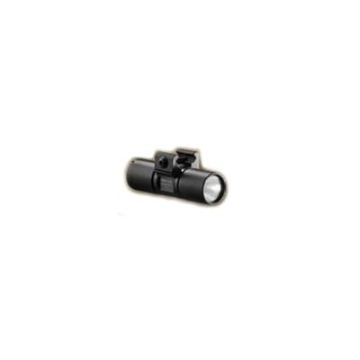 FAB Defense 378 Lumen LED Tactical Speedlight FX-PR3