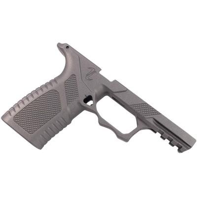 Timber Creek Sig Sauer P365 X-Macro Pro Grip Module Tungsten SS P365 XPRO GM