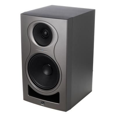Kali Audio IN-8 2nd Wave Grey