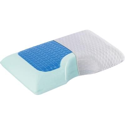 Cuscino refrigerante Pharmedis 1 St