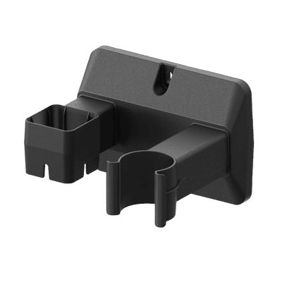 Wall Mounted Bracket