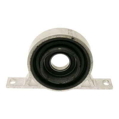 Rein Center Bearing OE Replacement, 24-month or 24,000-mile limited warranty AVS0319P