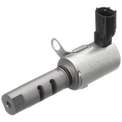 Gates Variable Timing Solenoid OE Replacement, Lifetime limited warranty VVS157