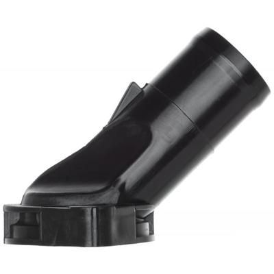 Gates Water Outlet Plastic, Lifetime limited warranty CO34826