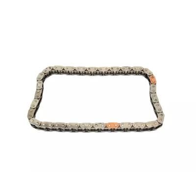 Mopar Balance Shaft Chain, limited warranty 4884452AA