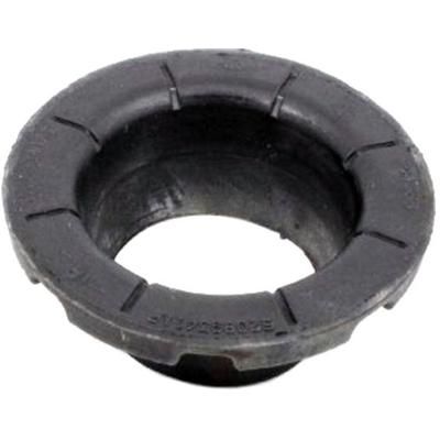 Mopar Spring Seat OE Replacement Series, Rear, 36-month or 36,000-mile limited warranty 52089341AF