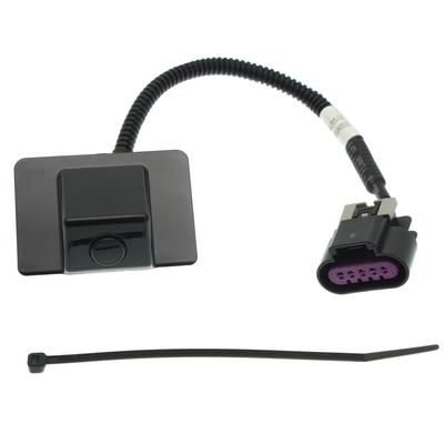 Replacement Back Up Camera, 1-year unlimited-mileage warranty RC51070001