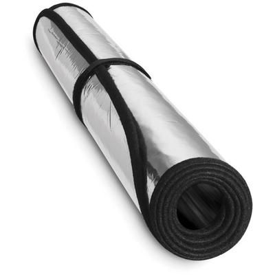 Weathertech Sun Shade TechShade Series, TS1143