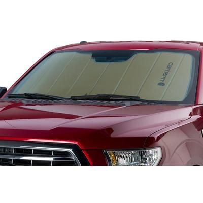 Covercraft Sun Shade Trilaminate, 1-year limited warranty UVC11388BN