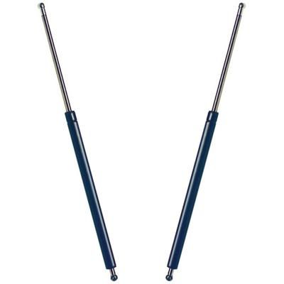 Strong Arm Lift Support Trunk Lid, Lid (Driver & Passenger Side), 1-year limited warranty SET-STA4078-2