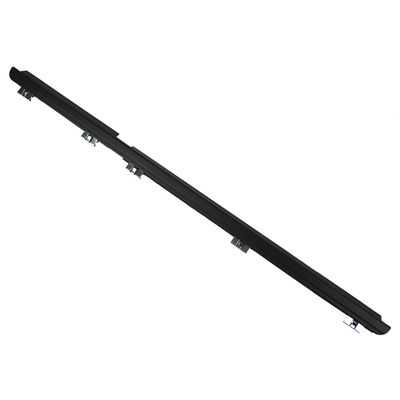 Precision Parts Beltline Molding, Lifetime limited warranty WFR 6121 84