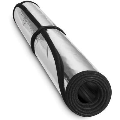 Weathertech Sun Shade TechShade Series, TS0168K1