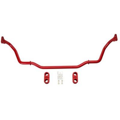 Pedders Sway Bar Kit SportsRyder Series, Front, 24-month or 24,000-mile limited warranty PED-428020-27A