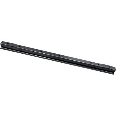 Key Parts Cross Sill, limited warranty 0856-263
