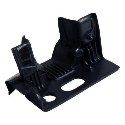 Crown B-Pillar Seal, Driver Side, 1 year or 12,000-mile limited warranty 55395709AE