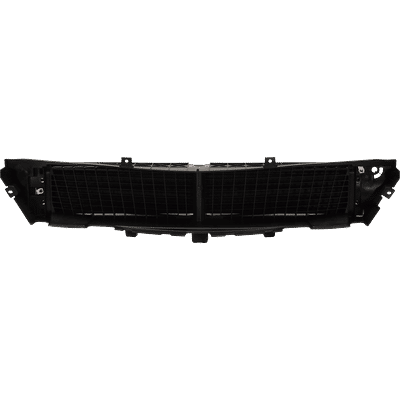 ReplaceXL Active Grille Shutter, Lower, 1-year unlimited-mileage warranty RC04010002Q