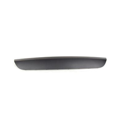 Mopar Body Panel, 36-month or 36,000-mile limited warranty 68225517AA