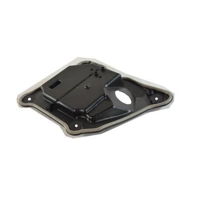 Mopar Door Panel Carrier, 36-month or 36,000-mile limited warranty 68314771AA