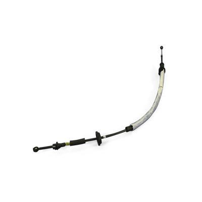 Mopar Shift Cable, 36-month or 36,000-mile limited warranty 52104095