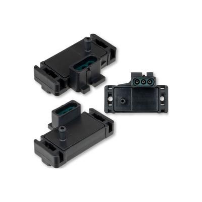 GPD MAP Sensor, 1 year limited warranty 1811574