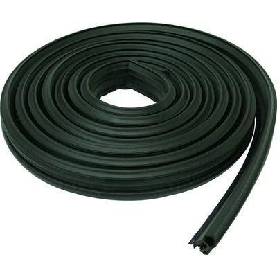 Metro Moulded Hatch Seal, 15-year limited warranty TK 70-C