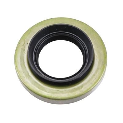 Beck Arnley Pinion Seal, Front, 1 year or 12,000-mile limited warranty 052-3818