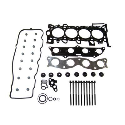 DNJ Cylinder Head Gasket, 1 year or 12,000-mile limited warranty HGB238