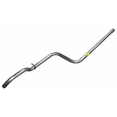 Walker Exhaust Pipe Steel Natural OE Replacement, 57000