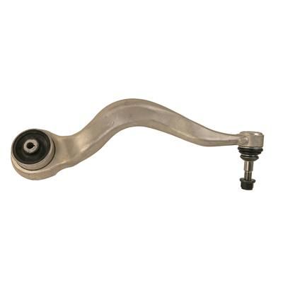 Moog Control Arm R-Series, Front, Passenger Side, Lower, Frontward, Lifetime limited warranty RK623485