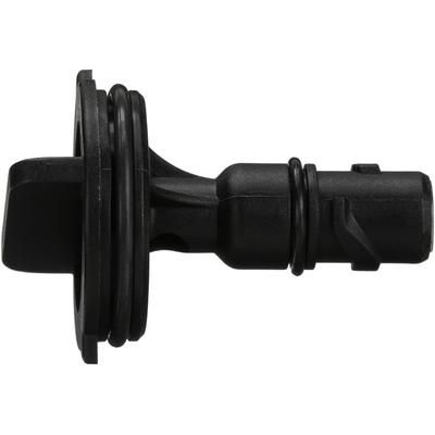 Gates Oil Separator, PCV Valve, Lifetime limited warranty EMH918