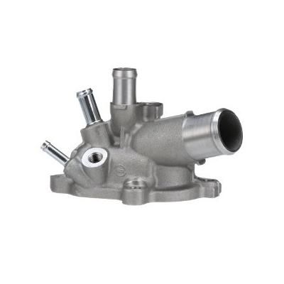 Gates Water Outlet, Thermostat Housing, Lifetime limited warranty CO34962