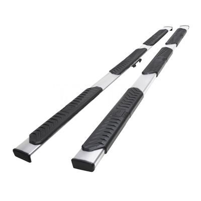 Westin Nerf Bars Stainless Steel Polished R5 M-Series, Lifetime limited warranty 28-5234770