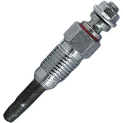 Champion Glow Plug, 191