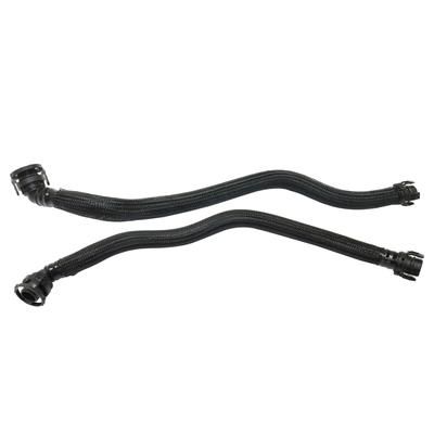 Replacement Breather Hose, 1-year unlimited-mileage warranty SET-RB54170008