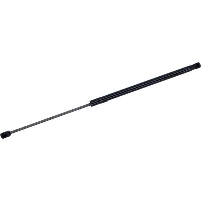 Tuff Support Lift Hood, Driver Side, 2-year limited warranty 610892