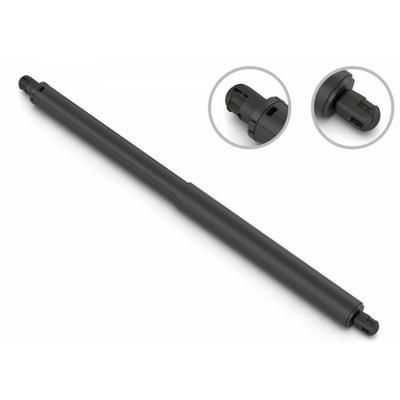 Stabilus Lift Support Hatch, Driver or Passenger Side, limited warranty 2C-357093