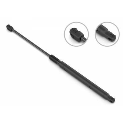 Stabilus Lift Support Hood, Hood (Passenger Side), limited warranty 4B-221584