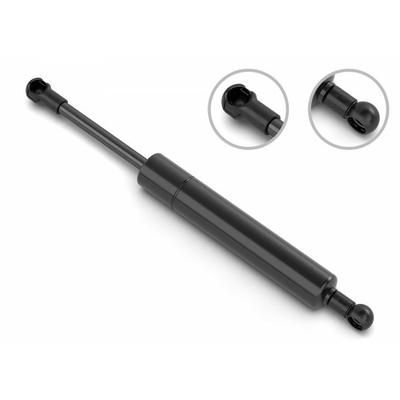 Stabilus Lift Support Hatch, Hatch (Driver Side), limited warranty 5B-627141