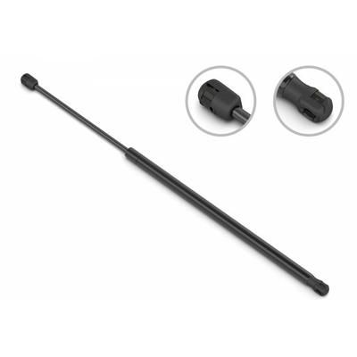 Stabilus Lift Support Hatch, Hatch (Driver or Passenger Side), limited warranty 4B-3236DK