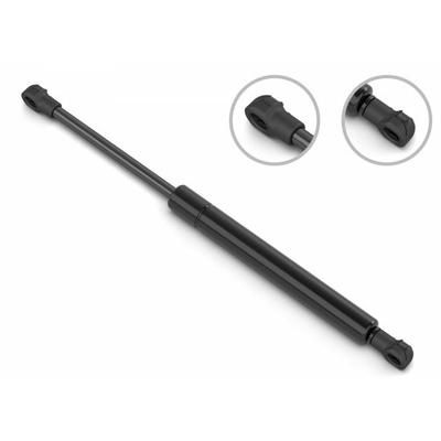 Stabilus Lift Support Hatch, Hatch (Driver or Passenger Side), limited warranty 4B-9131VD