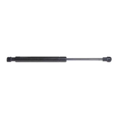 Lesjofors Lift Support Trunk Lid, Driver or Passenger Side, 2-year limited warranty 8141402