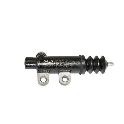 Valeo Clutch Slave Cylinder, 24-month limited warranty 3101721