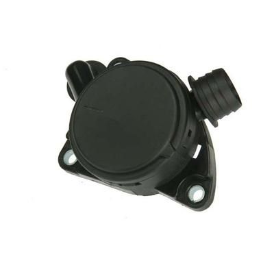 APA/URO Parts PCV Valve, 24-month limited warranty 6420101891