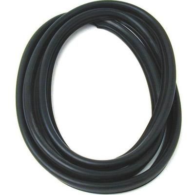 APA/URO Parts Windshield Seal, Front, 24-month limited warranty 51311972248