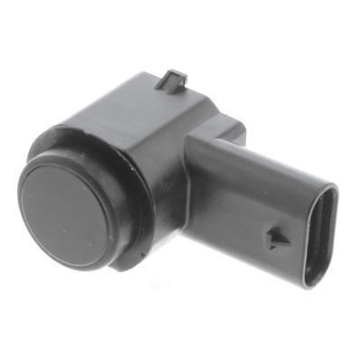 Vemo Parking Assist Sensor, Rear, Outer, 24-month or 24,000-mile limited warranty V53-72-0112