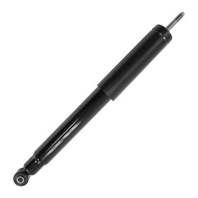 Unity Shock Absorber & Strut Assembly Shock, Rear, Driver or Passenger Side, Lifetime limited warranty 253320