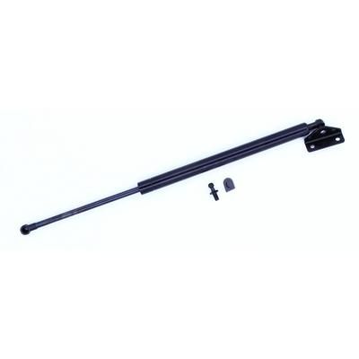 Tuff Support Lift Liftgate, Driver or Passenger Side, 2-year limited warranty 612215