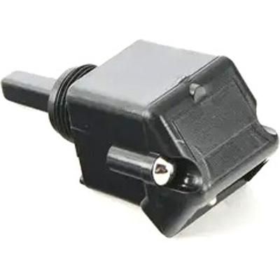 GenuineXL Mirror Switch Genuine Porsche, 24-month limited warranty 91161311503