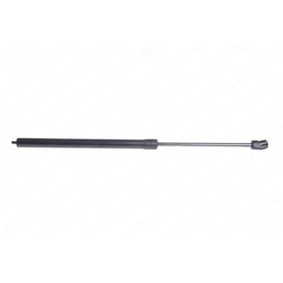 Lesjofors Lift Support Gas Spring, Passenger Side, 2-year limited warranty 8056833